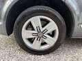 Volkswagen T6 Multivan 2.0 TDI 204CV DSG 4Motion Highline Grigio - thumbnail 8