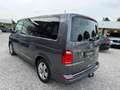 Volkswagen T6 Multivan 2.0 TDI 204CV DSG 4Motion Highline Grigio - thumbnail 5