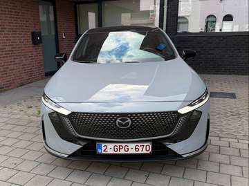 6e 68.8 kWh Takumi Takumi