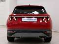 Hyundai TUCSON 1.6 CRDI 48V Tecno Sky 4x2 DT Rouge - thumbnail 20