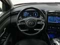 Hyundai TUCSON 1.6 CRDI 48V Tecno Sky 4x2 DT Rouge - thumbnail 16