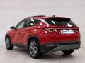Hyundai TUCSON 1.6 CRDI 48V Tecno Sky 4x2 DT Rouge - thumbnail 19
