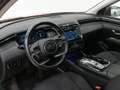 Hyundai TUCSON 1.6 CRDI 48V Tecno Sky 4x2 DT Rouge - thumbnail 12