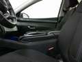 Hyundai TUCSON 1.6 CRDI 48V Tecno Sky 4x2 DT Rouge - thumbnail 14