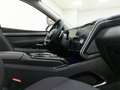 Hyundai TUCSON 1.6 CRDI 48V Tecno Sky 4x2 DT Rouge - thumbnail 7