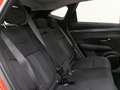Hyundai TUCSON 1.6 CRDI 48V Tecno Sky 4x2 DT Rouge - thumbnail 9