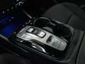 Hyundai TUCSON 1.6 CRDI 48V Tecno Sky 4x2 DT Rouge - thumbnail 11