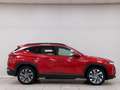 Hyundai TUCSON 1.6 CRDI 48V Tecno Sky 4x2 DT Rouge - thumbnail 2