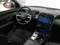 Hyundai TUCSON 1.6 CRDI 48V Tecno Sky 4x2 DT Rouge - thumbnail 18