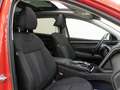 Hyundai TUCSON 1.6 CRDI 48V Tecno Sky 4x2 DT Rouge - thumbnail 8