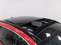 Hyundai TUCSON 1.6 CRDI 48V Tecno Sky 4x2 DT Rouge - thumbnail 6