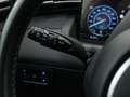 Hyundai TUCSON 1.6 CRDI 48V Tecno Sky 4x2 DT Rouge - thumbnail 10