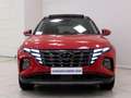 Hyundai TUCSON 1.6 CRDI 48V Tecno Sky 4x2 DT Rouge - thumbnail 3