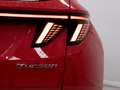 Hyundai TUCSON 1.6 CRDI 48V Tecno Sky 4x2 DT Rouge - thumbnail 21