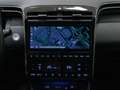 Hyundai TUCSON 1.6 CRDI 48V Tecno Sky 4x2 DT Rouge - thumbnail 17