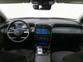 Hyundai TUCSON 1.6 CRDI 48V Tecno Sky 4x2 DT Rouge - thumbnail 15