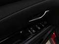 Hyundai TUCSON 1.6 CRDI 48V Tecno Sky 4x2 DT Rouge - thumbnail 13