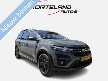 1.6 Hybrid 140 Extreme 7p.