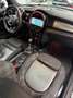 MINI Cooper S Mini 2.0 Cooper S 3p auto Black - thumbnail 10