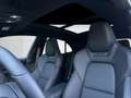 Porsche Macan Turbo  Hinterachslenkung 360° PANO Grau - thumbnail 19