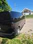 Peugeot Expert Expert Premium Kasten L2H1 BlueHDi 180 S Schwarz - thumbnail 9
