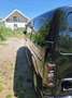 Peugeot Expert Expert Premium Kasten L2H1 BlueHDi 180 S Schwarz - thumbnail 11