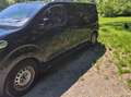 Peugeot Expert Expert Premium Kasten L2H1 BlueHDi 180 S Schwarz - thumbnail 12
