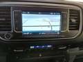 Peugeot Expert Expert Premium Kasten L2H1 BlueHDi 180 S Schwarz - thumbnail 6