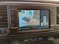 Peugeot Expert Expert Premium Kasten L2H1 BlueHDi 180 S Schwarz - thumbnail 7