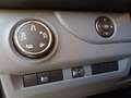 Peugeot Expert Expert Premium Kasten L2H1 BlueHDi 180 S Schwarz - thumbnail 4