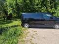 Peugeot Expert Expert Premium Kasten L2H1 BlueHDi 180 S Schwarz - thumbnail 13