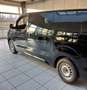 Peugeot Expert Expert Premium Kasten L2H1 BlueHDi 180 S Schwarz - thumbnail 2