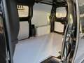 Peugeot Expert Expert Premium Kasten L2H1 BlueHDi 180 S Schwarz - thumbnail 8