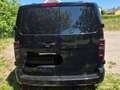 Peugeot Expert Expert Premium Kasten L2H1 BlueHDi 180 S Schwarz - thumbnail 10