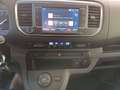 Peugeot Expert Expert Premium Kasten L2H1 BlueHDi 180 S Schwarz - thumbnail 5