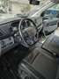 Peugeot Expert Expert Premium Kasten L2H1 BlueHDi 180 S Schwarz - thumbnail 3