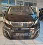 Peugeot Expert Expert Premium Kasten L2H1 BlueHDi 180 S Schwarz - thumbnail 1