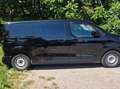 Peugeot Expert Expert Premium Kasten L2H1 BlueHDi 180 S Schwarz - thumbnail 14