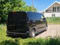Peugeot Expert Expert Premium Kasten L2H1 BlueHDi 180 S Schwarz - thumbnail 15