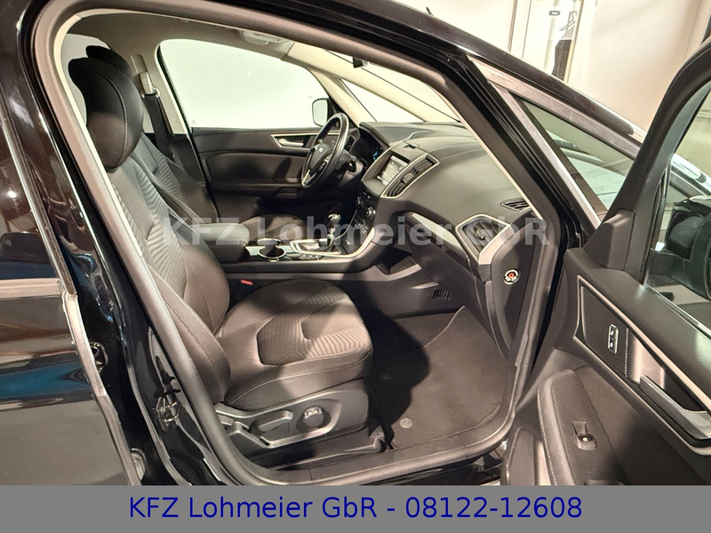 Photo du véhicule
