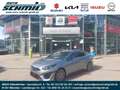 Kia ProCeed / pro_cee'd PRO_CEE'D 1.6T GT 7-GANG AUTOMATIK Stříbrná - thumbnail 1