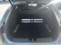 Kia ProCeed / pro_cee'd PRO_CEE'D 1.6T GT 7-GANG AUTOMATIK Plateado - thumbnail 8