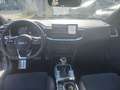 Kia ProCeed / pro_cee'd PRO_CEE'D 1.6T GT 7-GANG AUTOMATIK Plateado - thumbnail 11