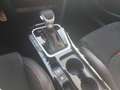 Kia ProCeed / pro_cee'd PRO_CEE'D 1.6T GT 7-GANG AUTOMATIK Argent - thumbnail 13