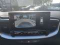 Kia ProCeed / pro_cee'd PRO_CEE'D 1.6T GT 7-GANG AUTOMATIK Plateado - thumbnail 15