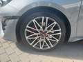 Kia ProCeed / pro_cee'd PRO_CEE'D 1.6T GT 7-GANG AUTOMATIK Gümüş rengi - thumbnail 6