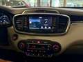 Kia Sorento 2.2 CRDi 4WD PLATINUM LEDER 360CAM H/K Blau - thumbnail 17