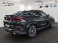 BMW X6 xDrive30d M-SportPro*DrivAssProf*ParkAssProf*Panor Noir - thumbnail 3