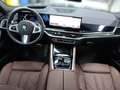 BMW X6 xDrive30d M-SportPro*DrivAssProf*ParkAssProf*Panor Noir - thumbnail 10