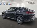 BMW X6 xDrive30d M-SportPro*DrivAssProf*ParkAssProf*Panor Noir - thumbnail 4